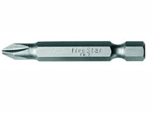 FİVESTAR MANYETİK BİT UÇ YILDIZ 50MM